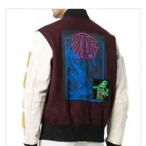 Diesel | Jackets & Coats | Diesel Harryz Enjoy Most